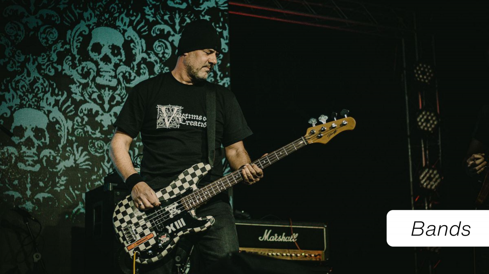 Għidli naqra: OBLIQUE VISIONS