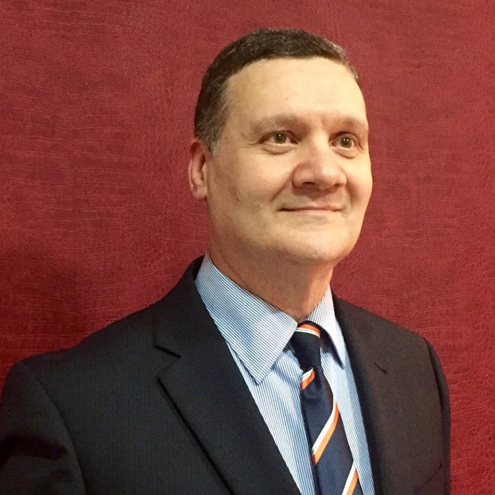 Emanuel Cuschieri