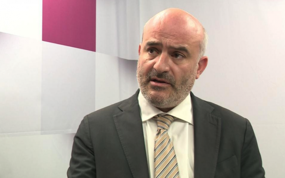 L-avukat Mario Mifsud irrappurtat lill-Kamra tal-Avukati fuq imġiba intimidanti lejn il-Maġistrat