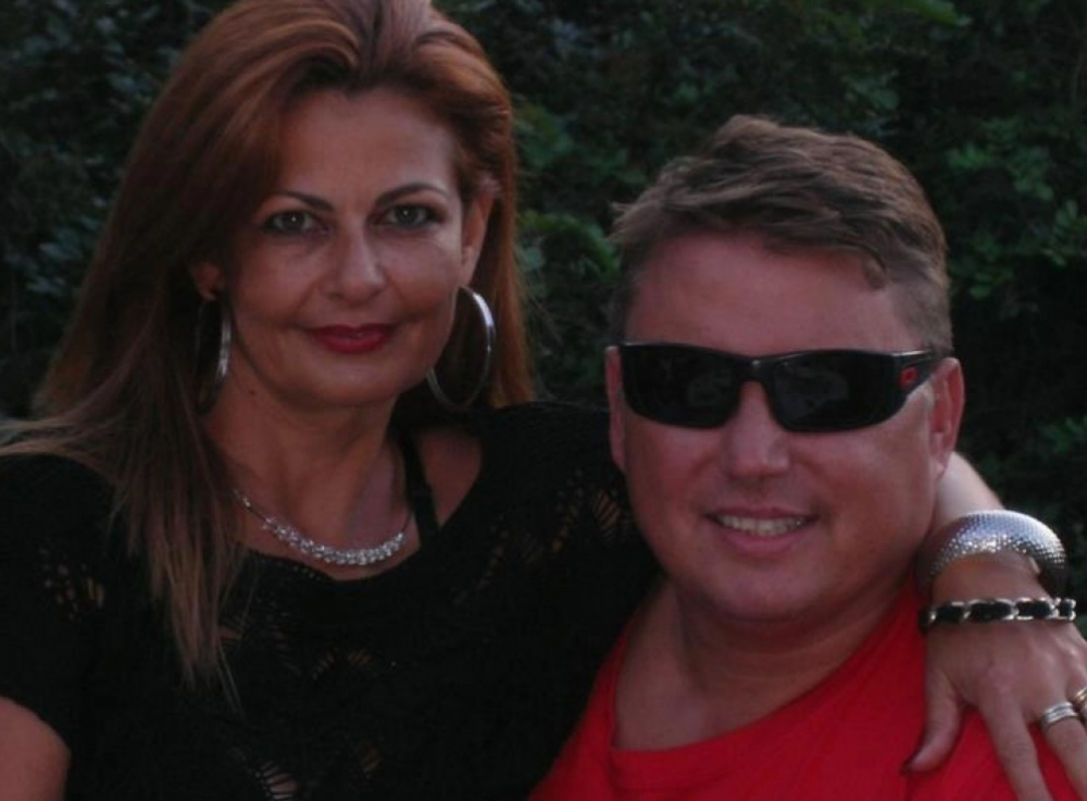 Il-qorti tgħid li smigħ mill-ġdid tal-każ jista’ jwassal għal vittimizzazzjoni sekondarja