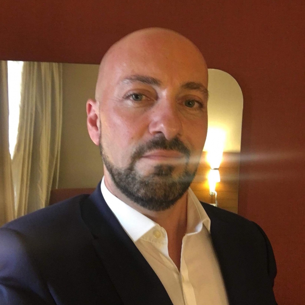 Gafà jirriżenja wara attakk omofobiku