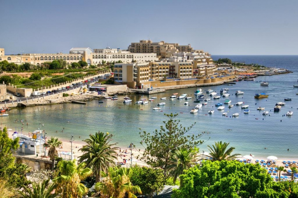 Bajjiet iffulati huma bajjiet mhux aċċessibli, tgħid l-MFOPD