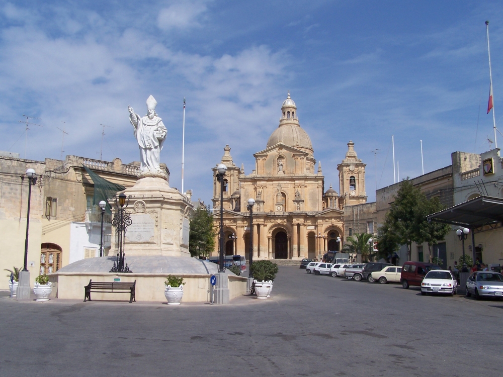 Il-Qorti tal-Appell tilqa' l-appell tal-KL tas-Siġġiewi ... kontra 12-il razzet  tall-baqar