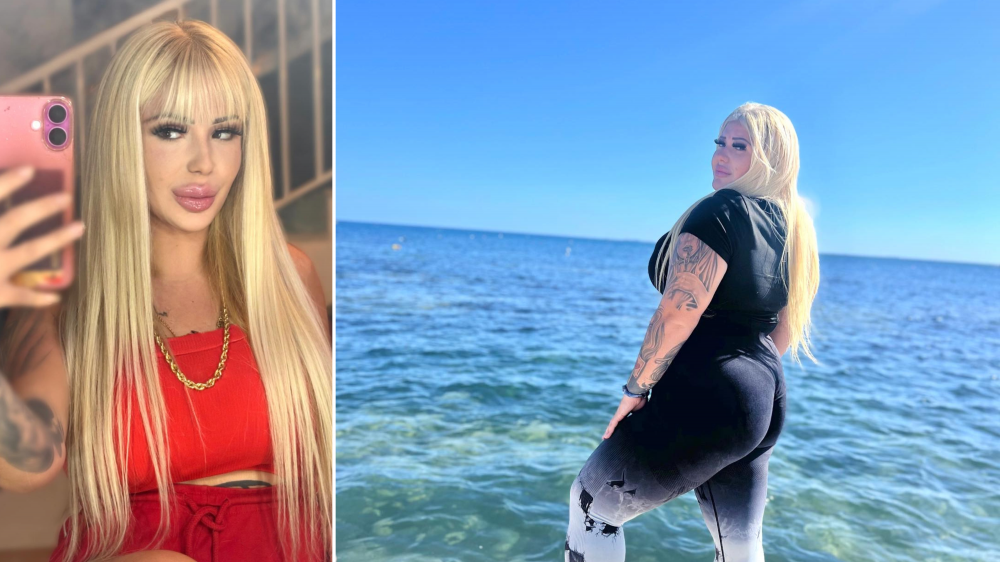 ‘Lesta’: Tammy Caruana tinstema’ tikkonferma hekk kif skema falza ta’ €1 miljun tiżvolġi quddiem il-qorti