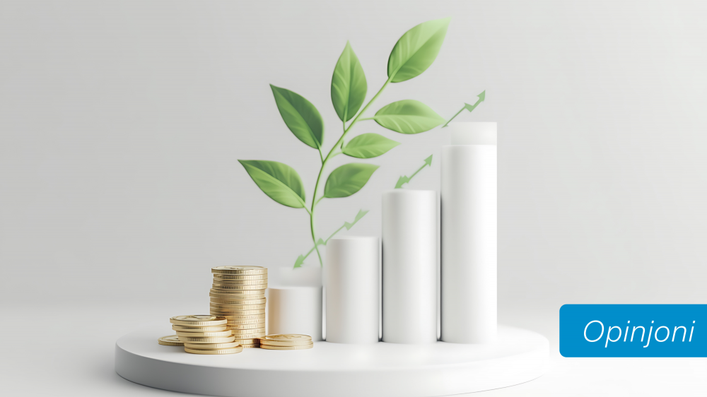 It-tmexxija titkejjel bir-riżultati, mhux bil-paroli