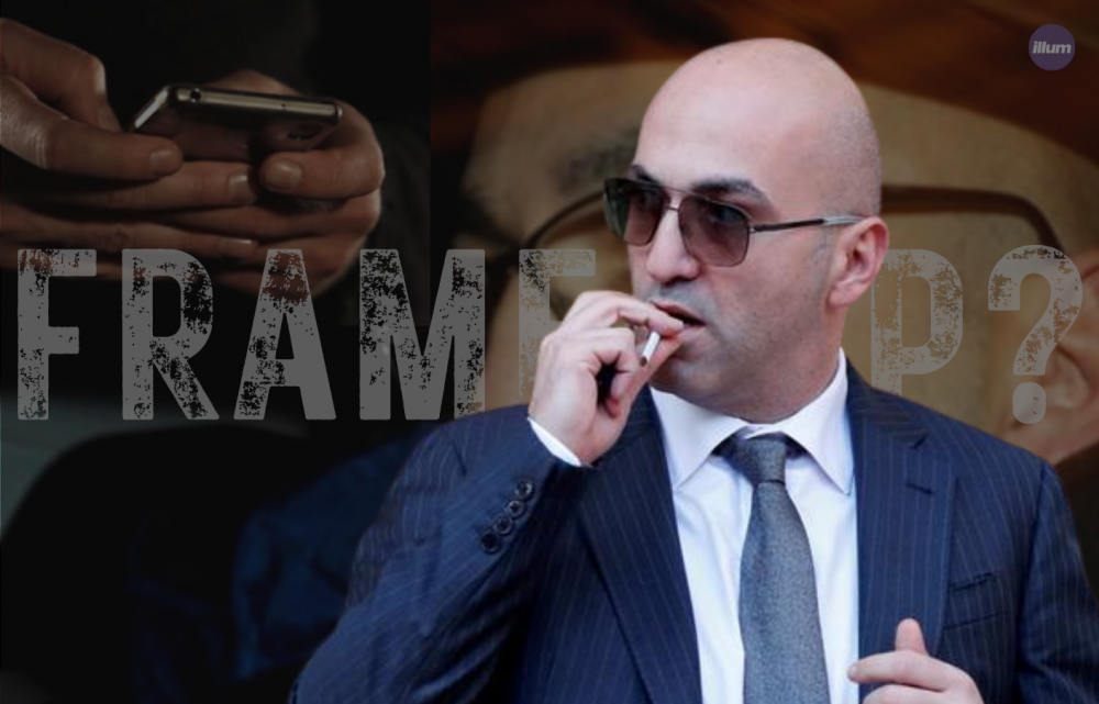 Il-Qorti tiddeskrivi n-nota ta’ Yorgen Fenech bħala ‘kważi intimidazzjoni’ wara li d-difiża takkuża lill-qorti b'bias