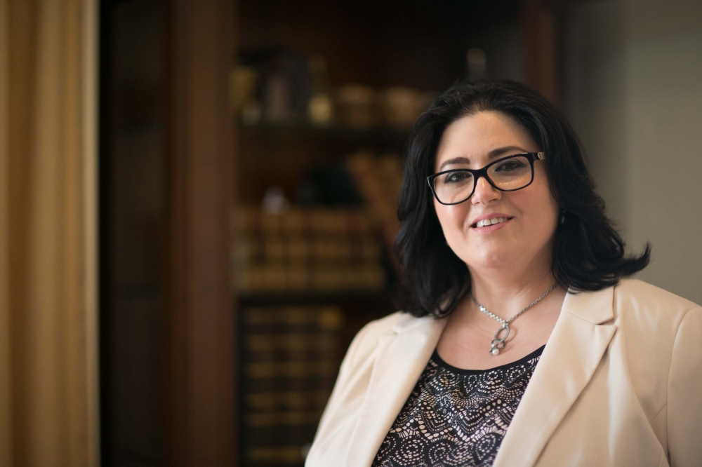 Deborah Schembri twieġeb għall-kritika: ‘Regolarizzazzjoni mhux maħfra’