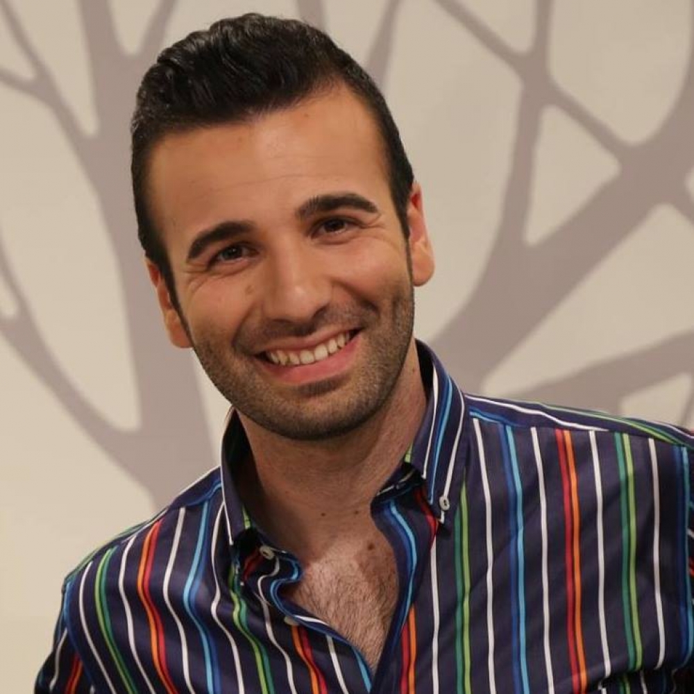 Jean Claude Micallef