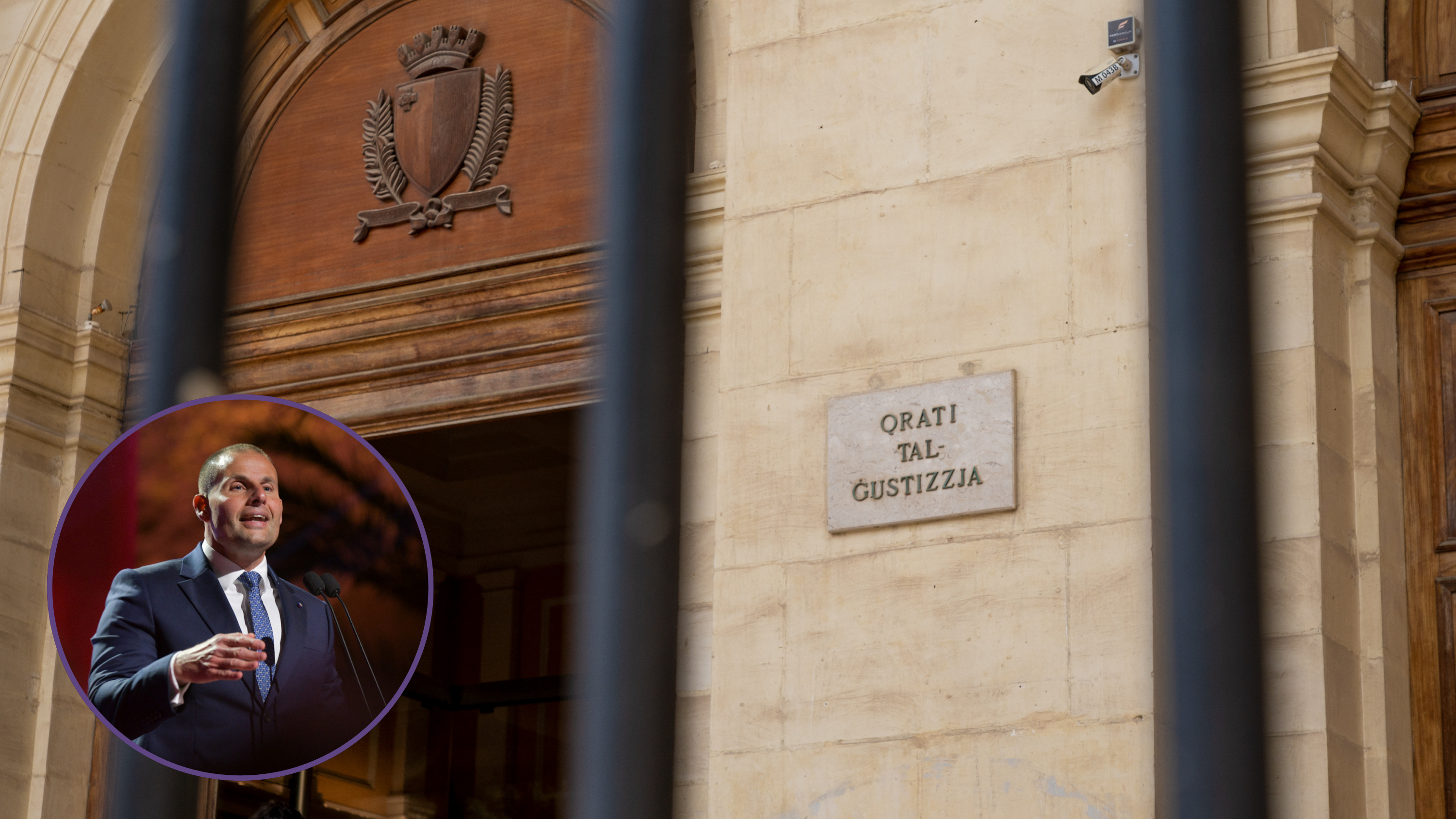 Krediti tal-bolla għal żgħażagħ f’riabilitazzjoni: il-Gvern jgħid li għadu prematur biex jagħti aktar dettalji