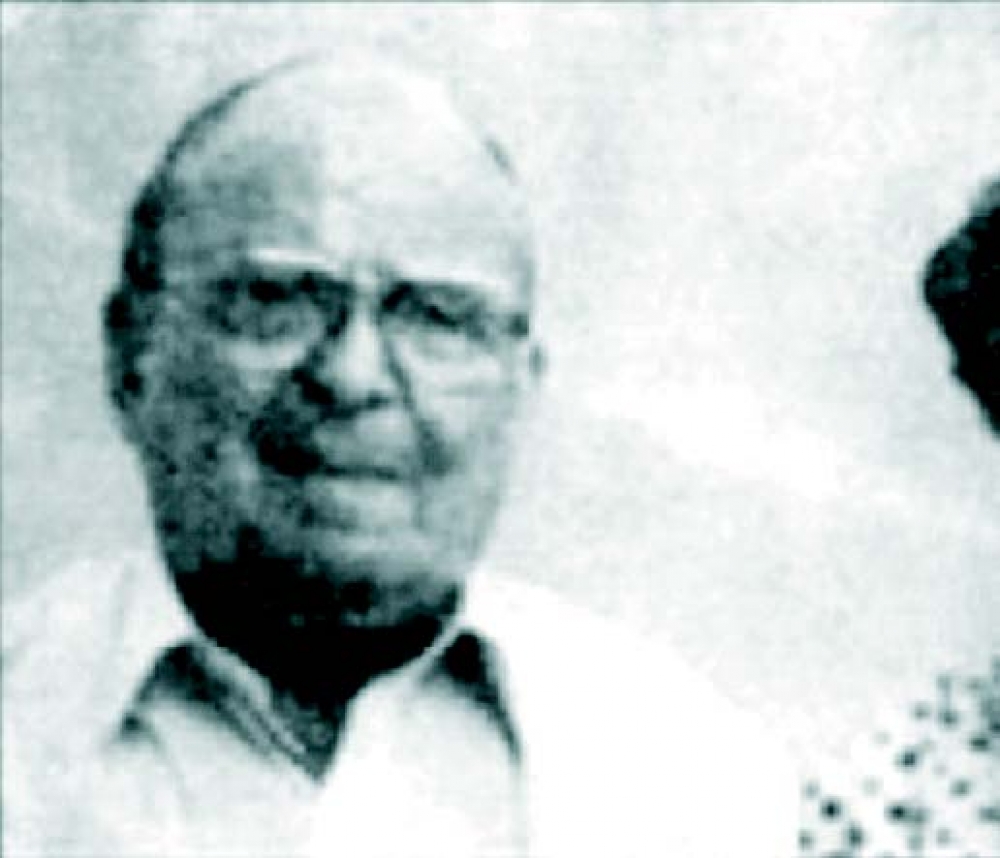 Ġużeppi u Anna Briffa