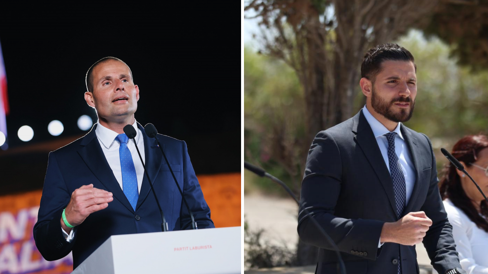 “Dak li hu ħażin hu ħażin”: Il-Kamra tal-Kummerċ tikkundanna proposti “traskurati”