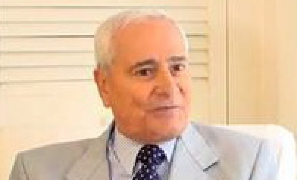 Manni Spiteri 