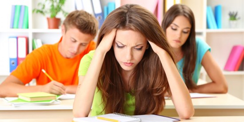 Malta tqarreb il-quċċata tal-lista tal-2015 ta’ dawk il-pajjiżi bl-ogħla rata ta’ studenti li jiefqu jistudjaw