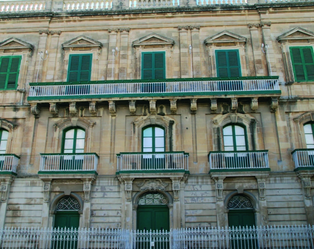 Id-Djoċesi ta’ Għawdex
