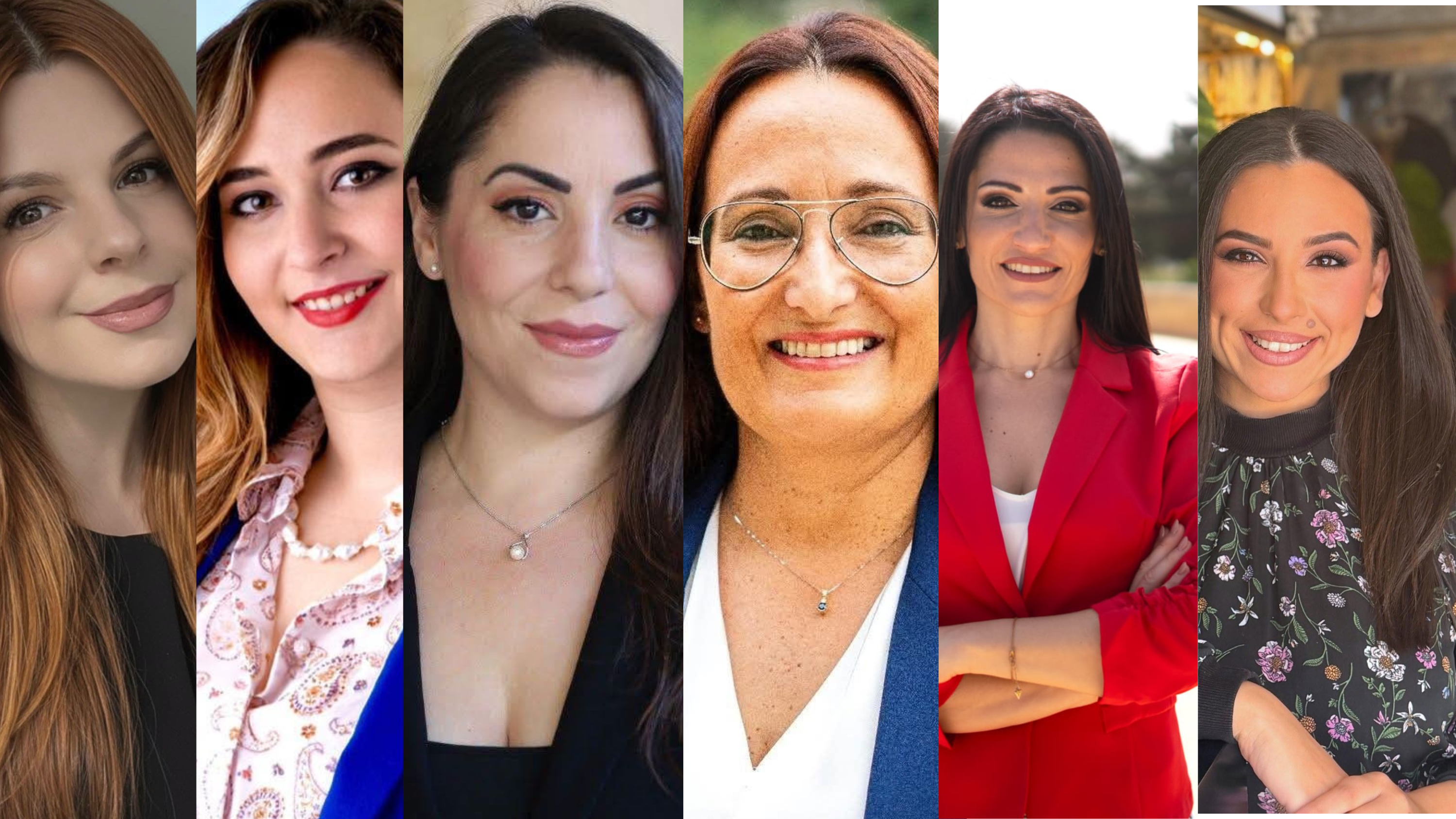 Kwalità tal-ħajja, edukazzjoni u ġustizzja fost il-prijoritajiet tal-MPs eletti permezz tal-mekkaniżmu korrettiv tal-ġeneru