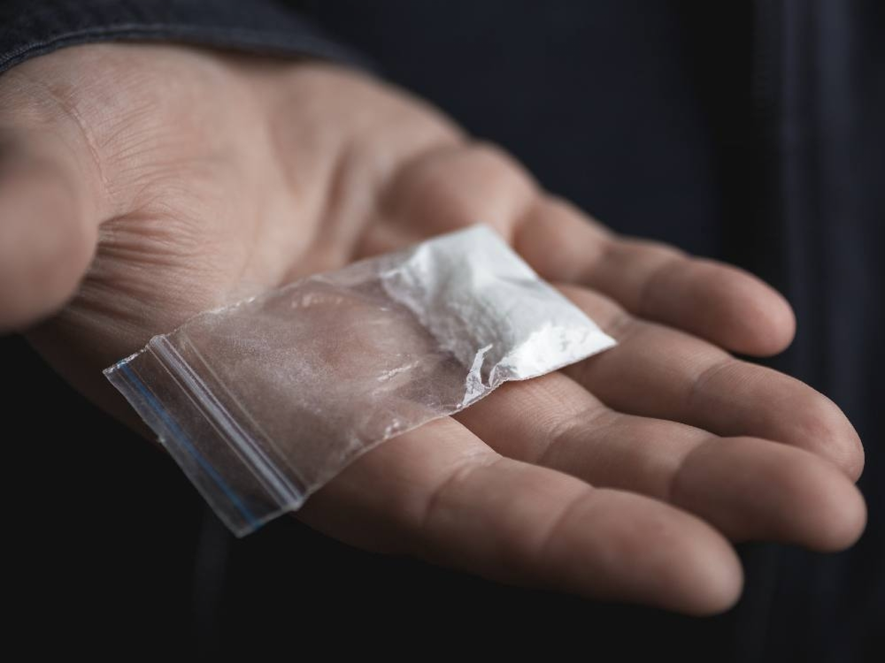 Raġel jeħel disa’ xhur ħabs wara li ammetta pussess ta’ droga f’Paceville