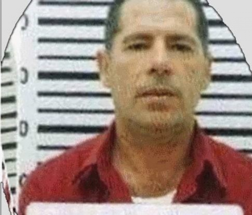 George Degiorgio