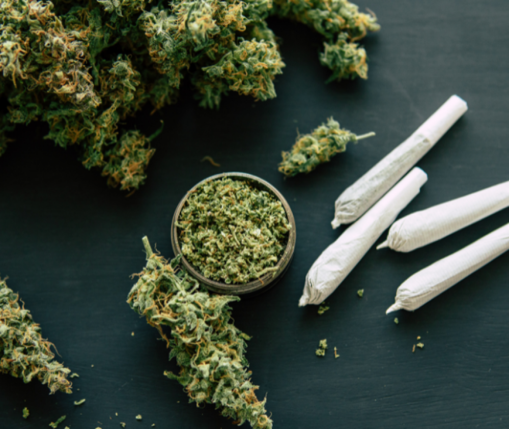 Raġel intbagħat 11-il sena ħabs wara li ammetta li importa l-kannabis