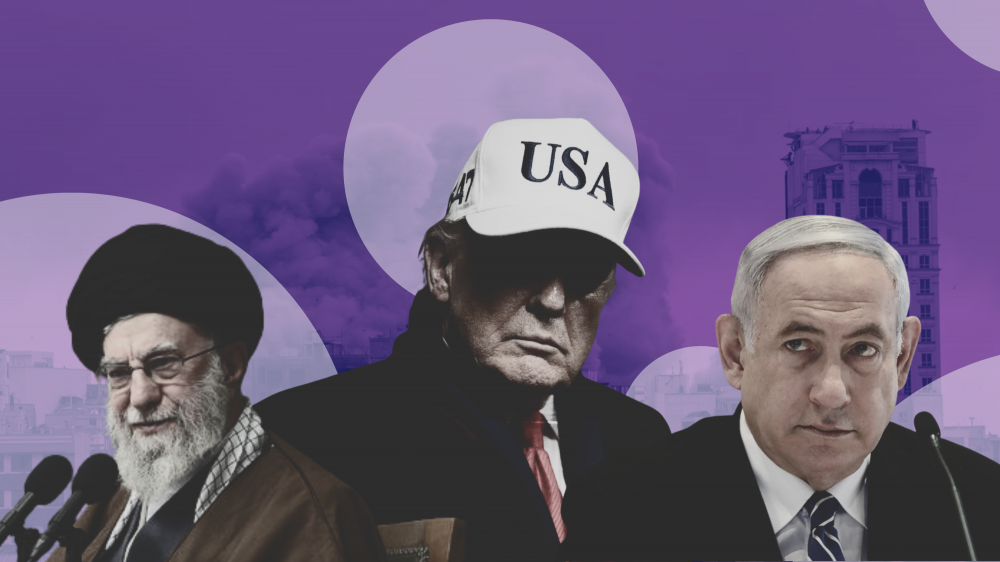 Malta u l-Ewropa jridu jlestu ruħhom għal kwalunkwe eventwalità b’iżjed sigurtà, jgħid professur tal-Ekonomija