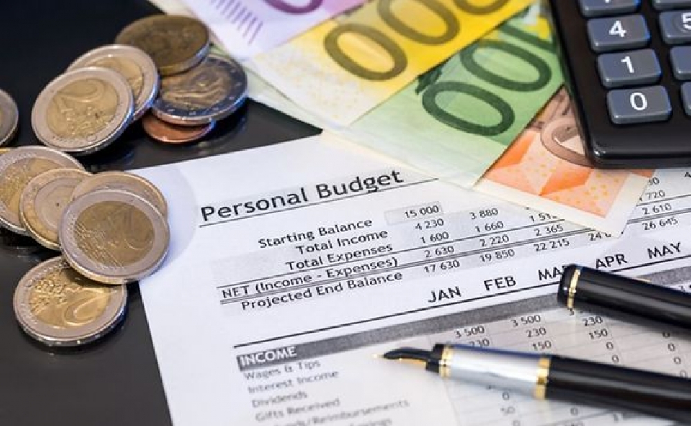 Il-PN jgħid li ġie ppruvat li kellu raġun dwar l-infiq eċċessiv tal-gvern