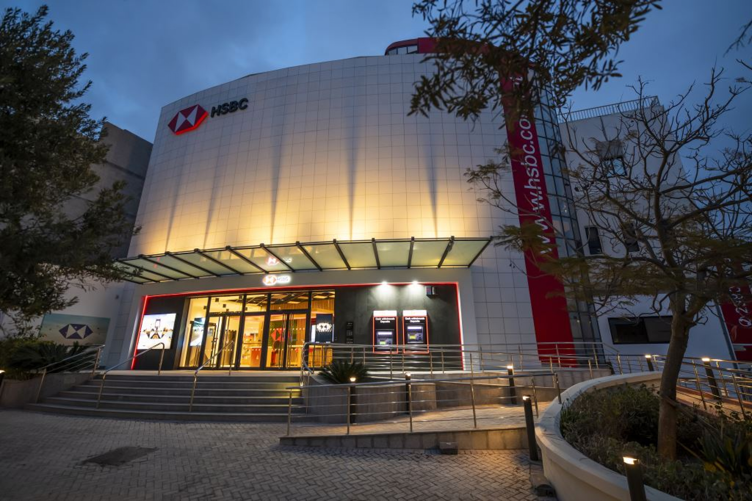 HSBC Malta b’riżultati b’saħħithom u reżiljenti għall-ewwel nofs tas-sena, sostnuti minn Kapital u Likwidità sod