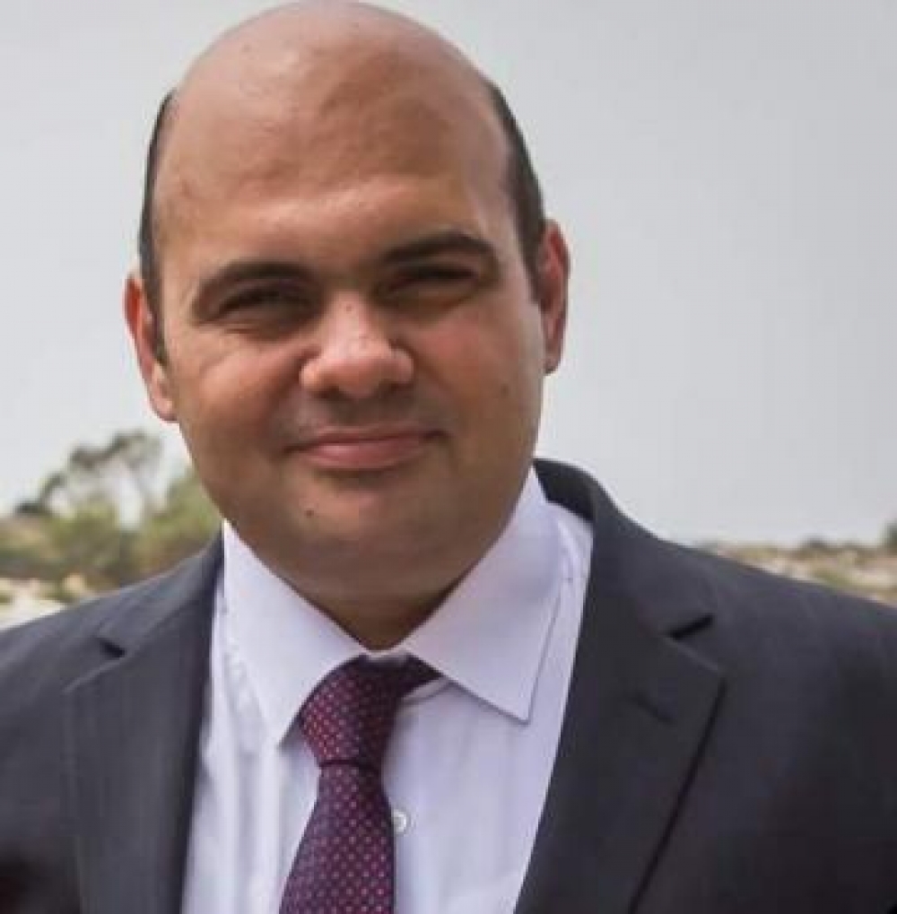 L-aħħar tislija lill-Andrè Debattista, li l-bieraħ ittajjar minn karozza fit-triq faċċata tal-bajja tal-Għadira