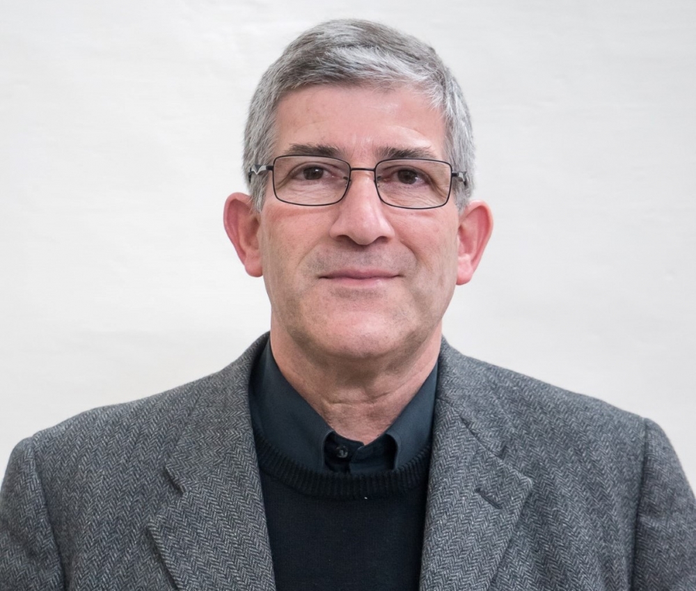 Dun Renè Camilleri