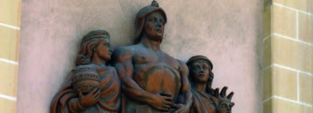 L-Awtorità tax-Xandir iltaqgħet b’urġenza u neħħiet il-messaġġ tal-Imperium Europa