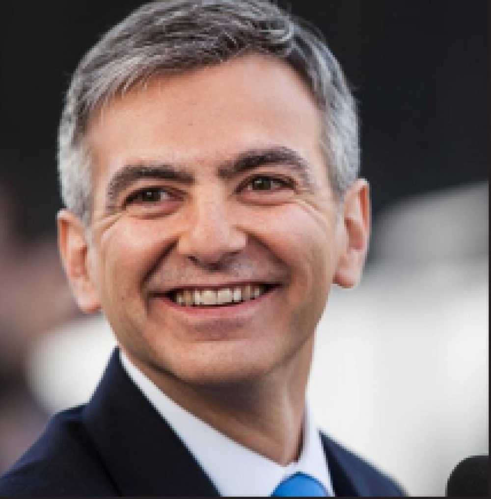 Xmun aħjar jieqaf jagħmel għaġeb
