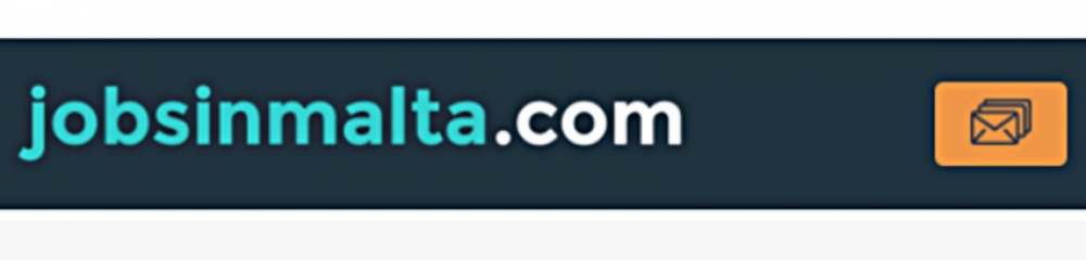 Jobsinmalta.com tissieħeb mal-Illum... għafas fuq 'IMPJIEGI'