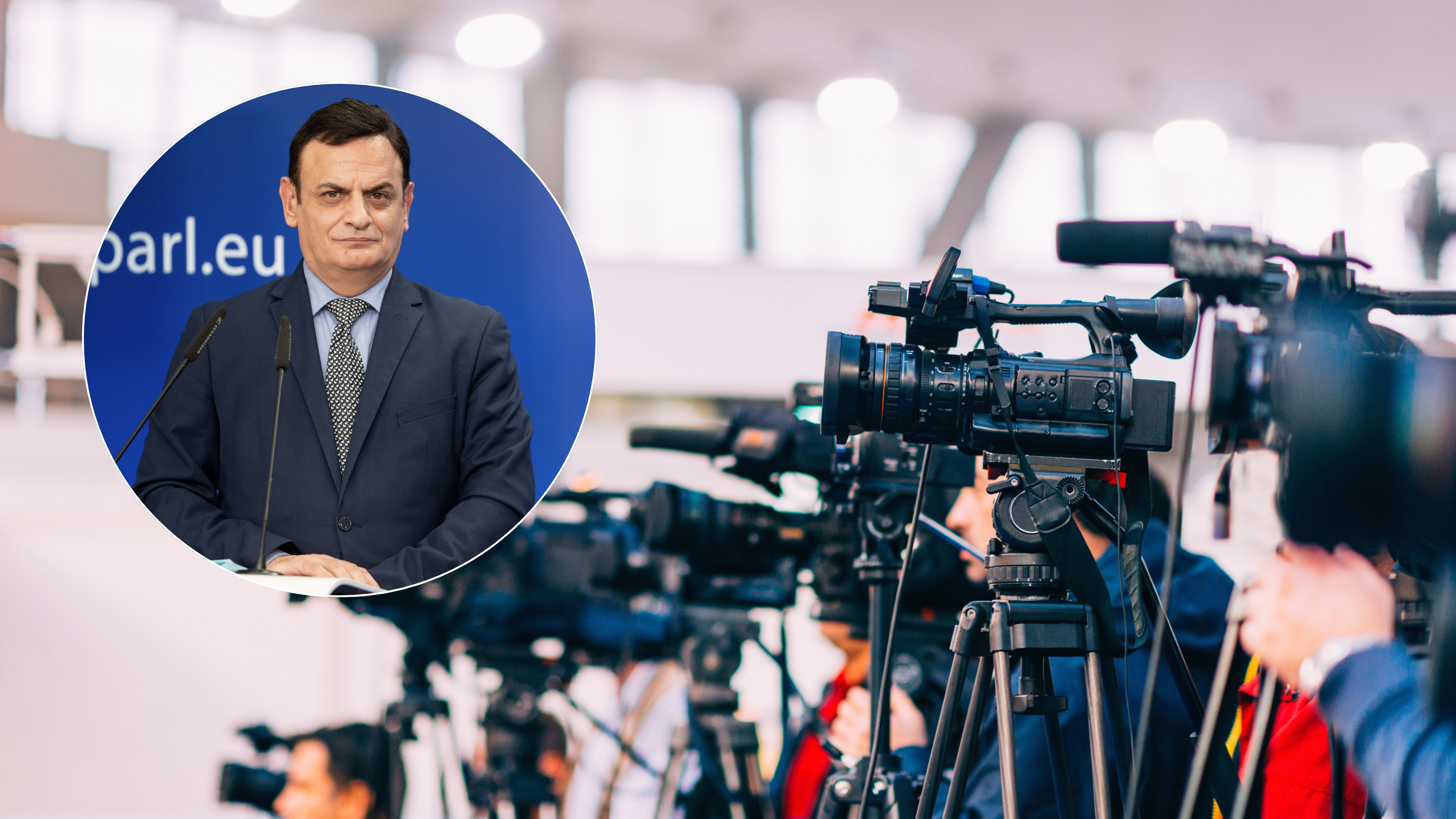 Casa jitlob li l-protezzjoni kontra s-SLAPPs tiġi estiża wkoll għal każijiet domestiċi f’Malta