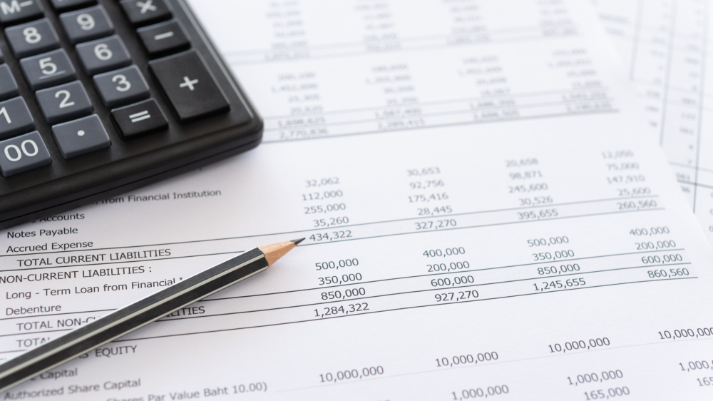 Aktar minn 30 kunsill lokali temmew l-2024 b’defiċit