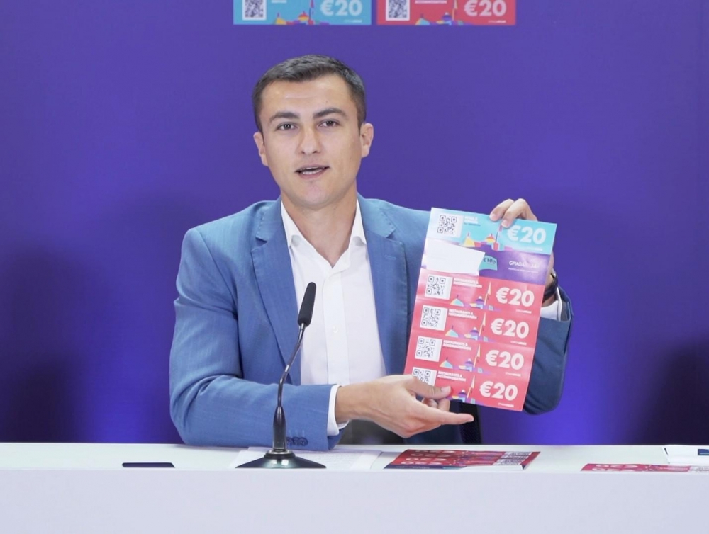 SAilvio Schembri