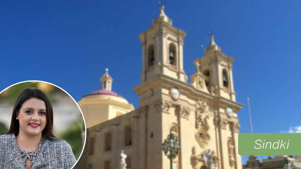 ‘Il-prijorità għandha tkun li l-kwalità ta’ ħajja tar-residenti tibqa’ titjieb’