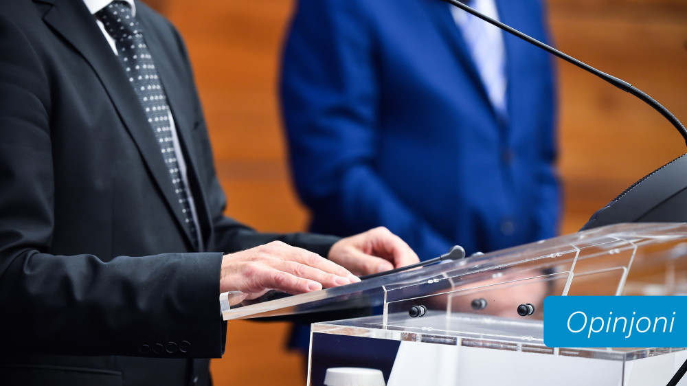 Stennija u aspettattivi fl-2026