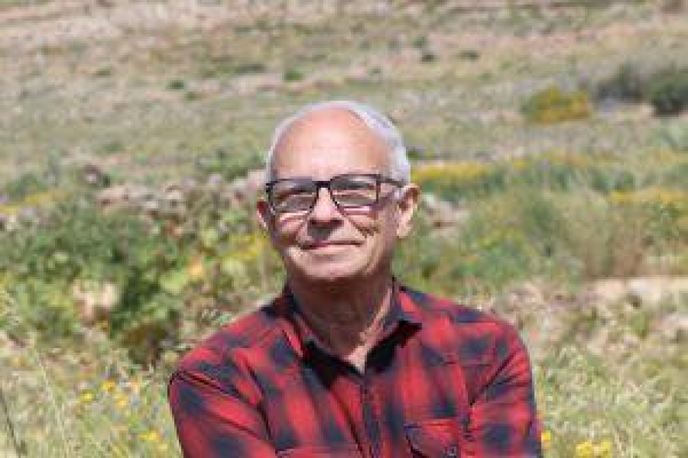 Ċerimonja tirrikonoxxi numru ta’ individwi f’Jum ir-Repubblika