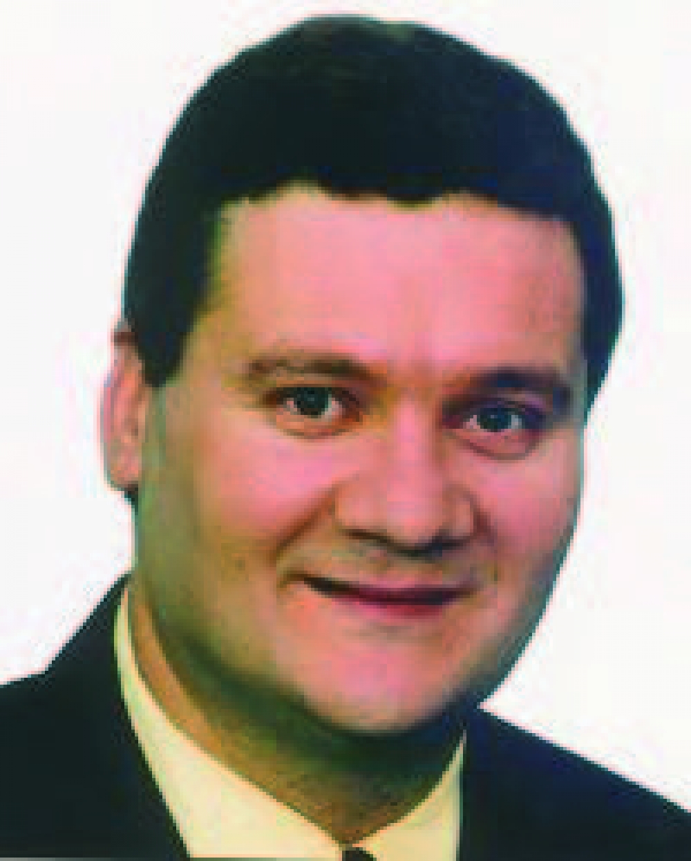 Manwel Cuschieri ilu sitt xhur ma jkellem lil ħuh