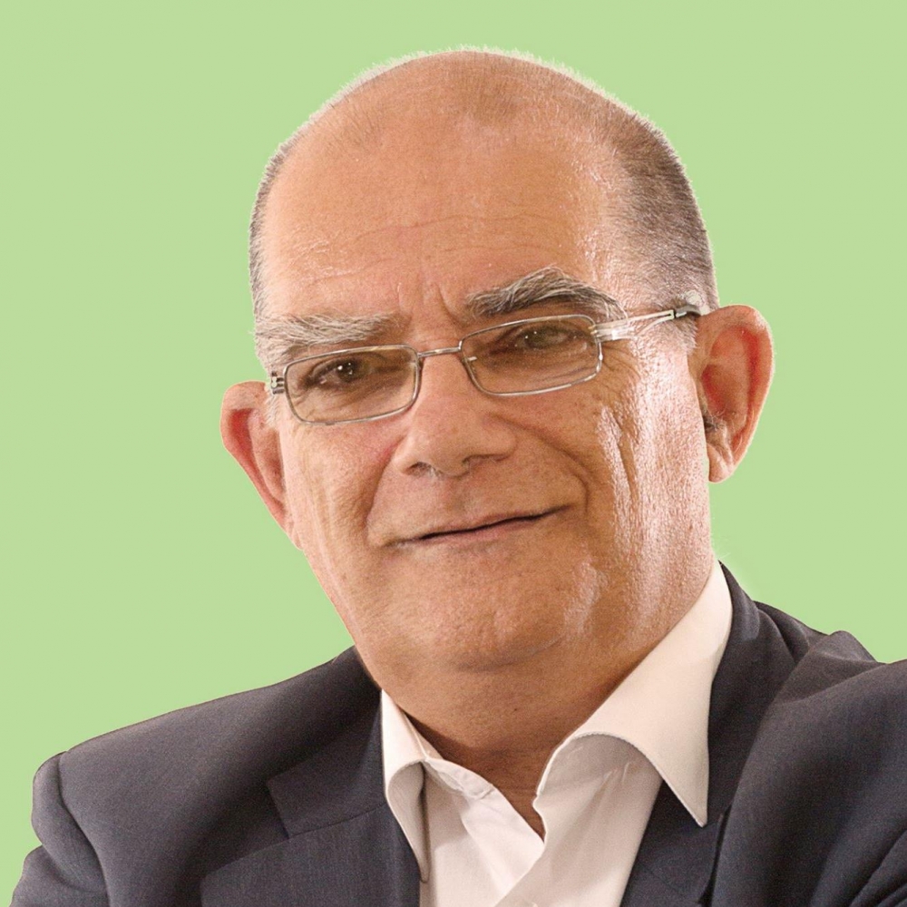 Carmel Cacopardo