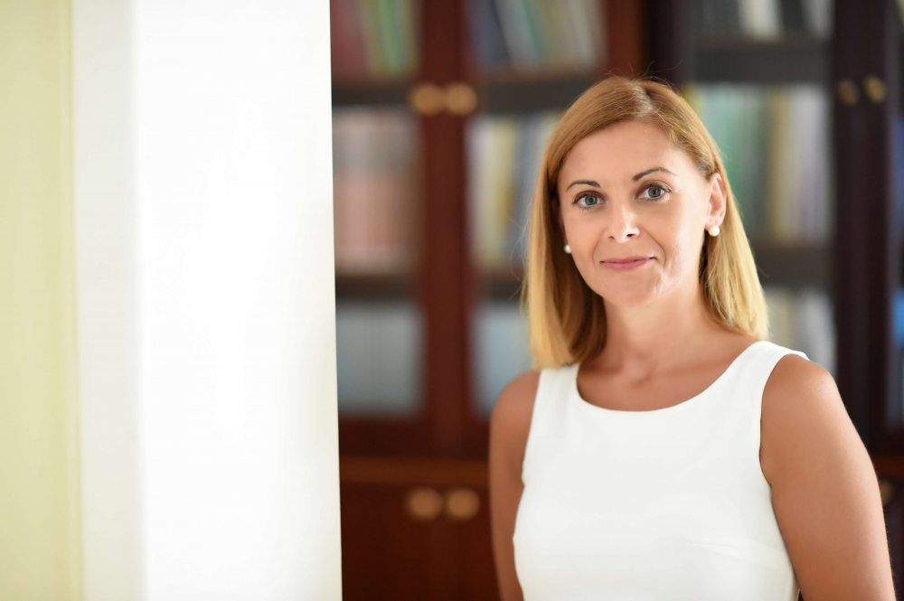 ritratt meħud minn Ray Attard