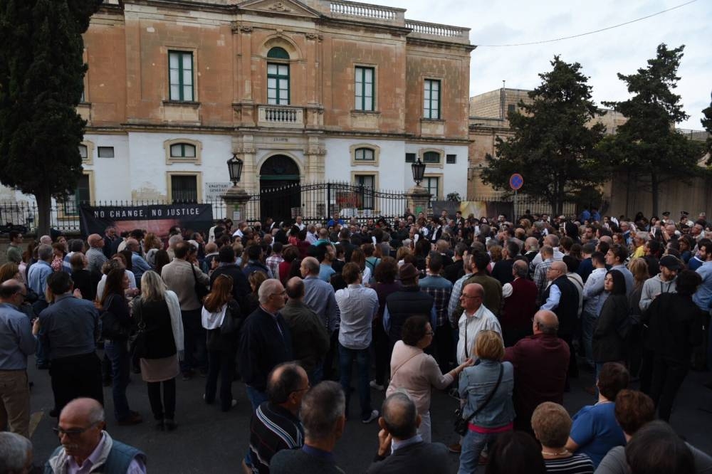 Ritratt | James Bianchi/Mediatoday