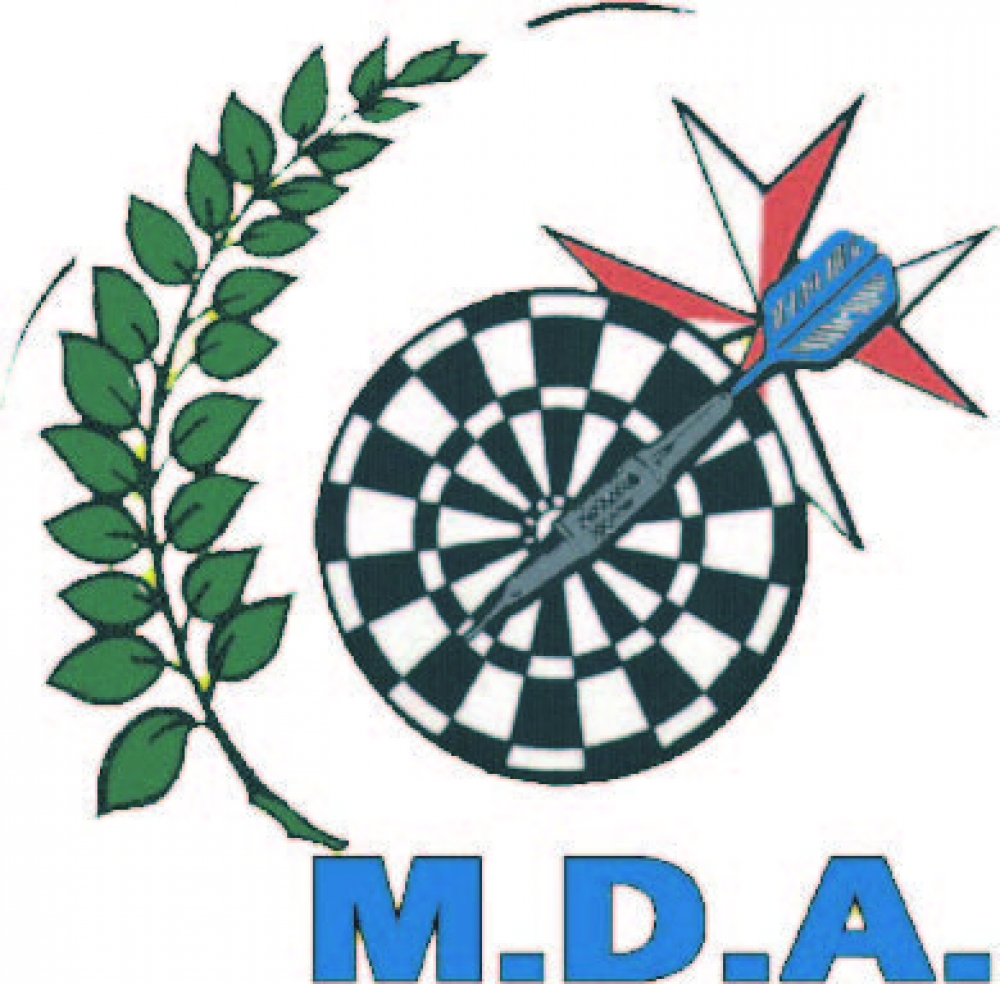 Malta Darts Association