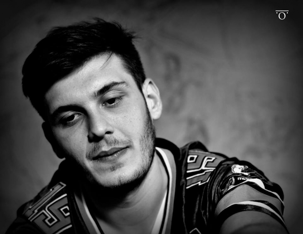 Martin Kalincev, iż-żagħżugħ li miet b’xokk elettriku f’Awwissu li għadda