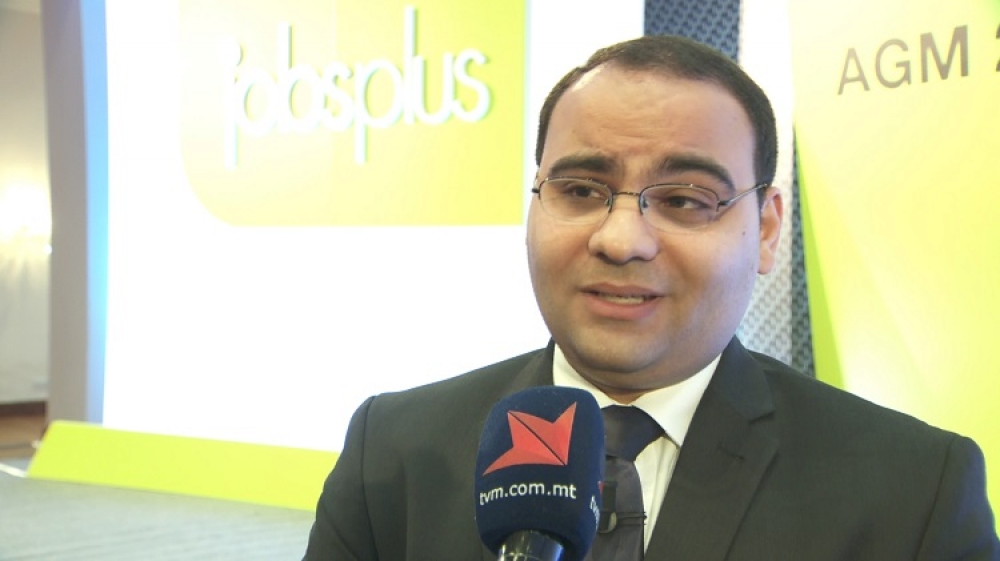 Clyde Caruana