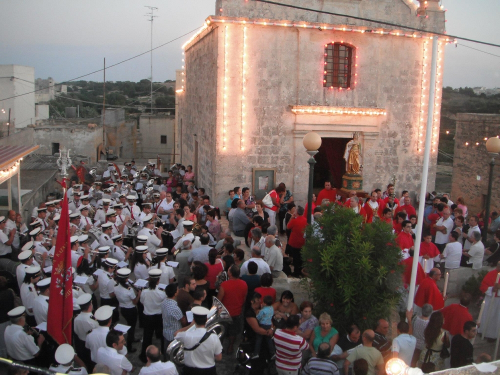 Il-ħruġ tal-purċissjoni