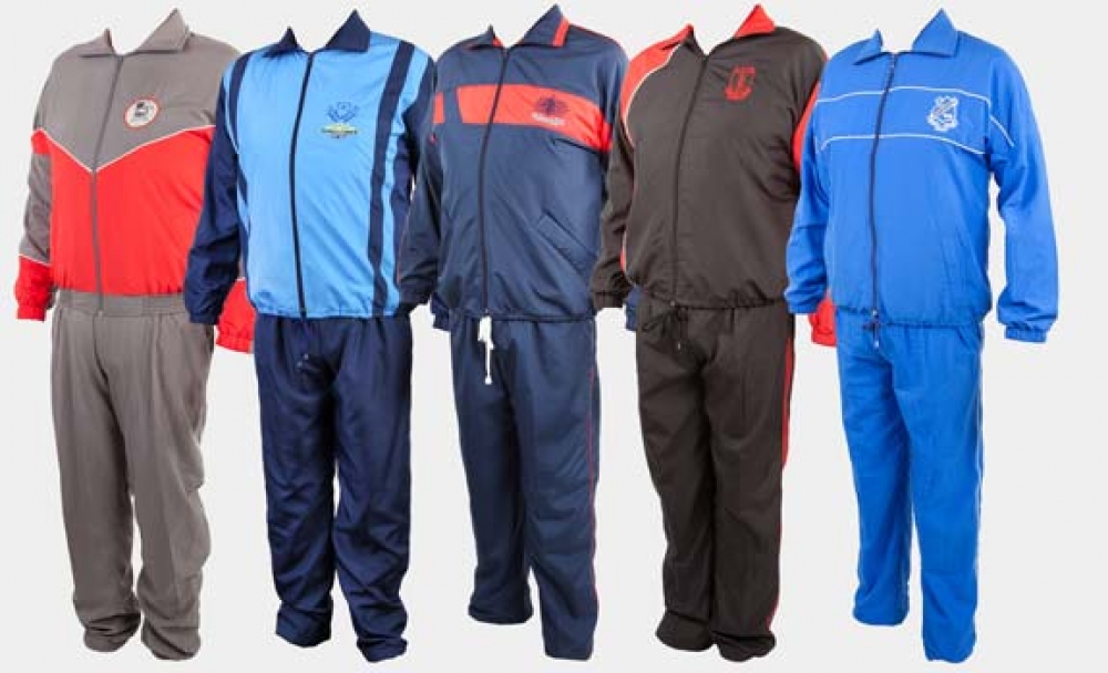 It-tfal tal-iskola jippreferu jmorru l-iskola bit-tracksuit flok bl-uniformi