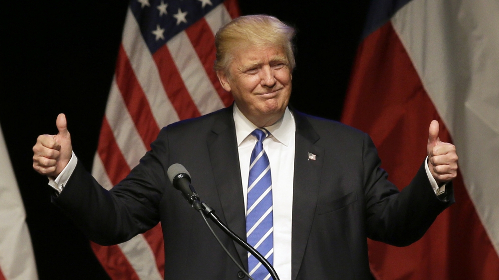 Pressjoni tar-Repubblikani sfurzat lil Trump jibdel il-pożizzjoni tiegħu fuq il-fajls ta’ Epstein