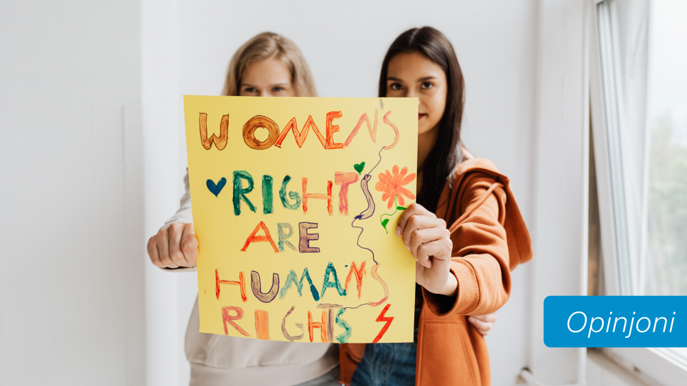 Hadja Lahbib | Issa l-waqt