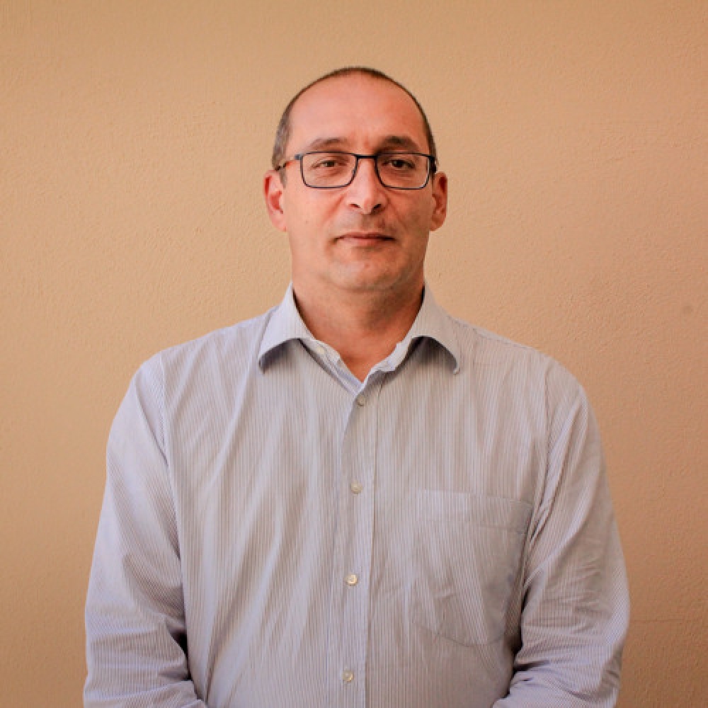 Ivan Grech Mintoff