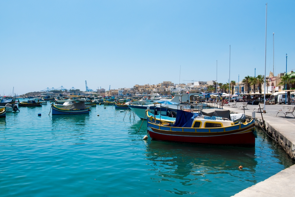 Għajnuna ta' €29 miljuni 