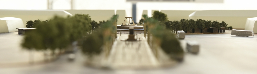 Filmat u ritratti ta' Chris Mangion
